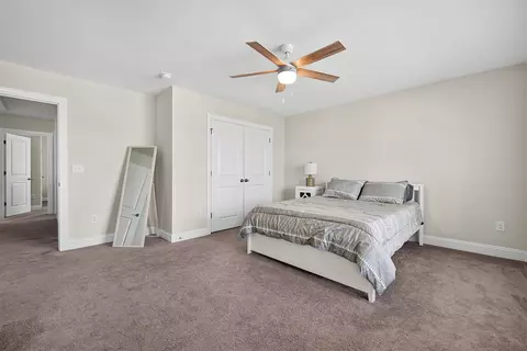 Other - 2793 Stellar Loop, Myrtle Beach, SC 29577 photo 4 of 7