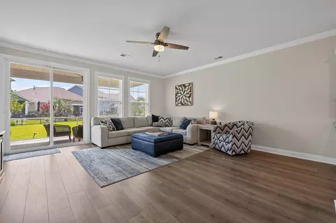 Living - 2793 Stellar Loop, Myrtle Beach, SC 29577 photo 2 of 3