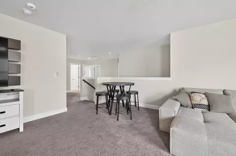 Other - 2793 Stellar Loop, Myrtle Beach, SC 29577 photo 3 of 7