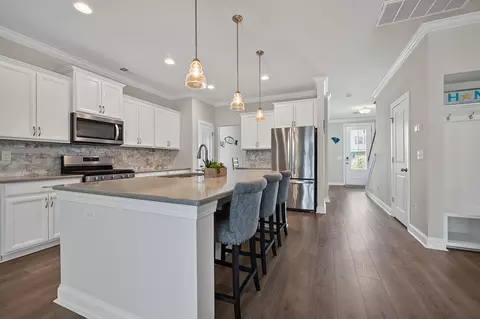 Kitchen - 2793 Stellar Loop, Myrtle Beach, SC 29577 photo 1 of 6