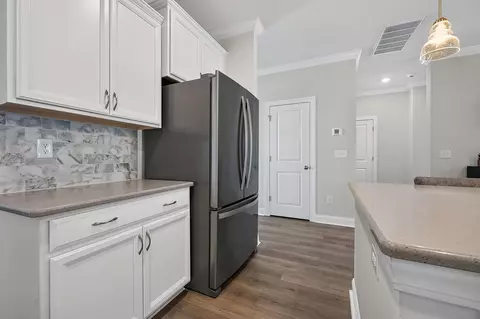 Kitchen - 2793 Stellar Loop, Myrtle Beach, SC 29577 photo 6 of 6