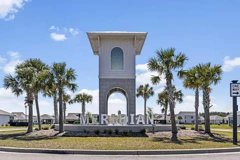 View/Area - 2793 Stellar Loop, Myrtle Beach, SC 29577 photo 1 of 1