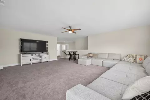 Other - 2793 Stellar Loop, Myrtle Beach, SC 29577 photo 2 of 7