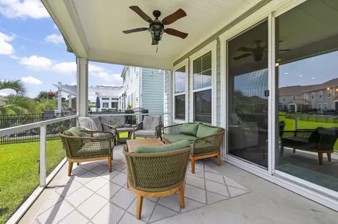 Exterior - 2793 Stellar Loop, Myrtle Beach, SC 29577 photo 6 of 15