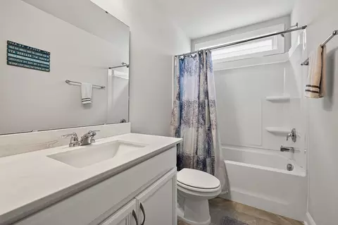Bath - 2793 Stellar Loop, Myrtle Beach, SC 29577 photo 6 of 6