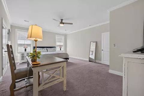 Bedroom - 2793 Stellar Loop, Myrtle Beach, SC 29577 photo 1 of 7