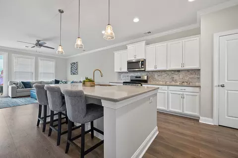 Kitchen - 2793 Stellar Loop, Myrtle Beach, SC 29577 photo 2 of 6