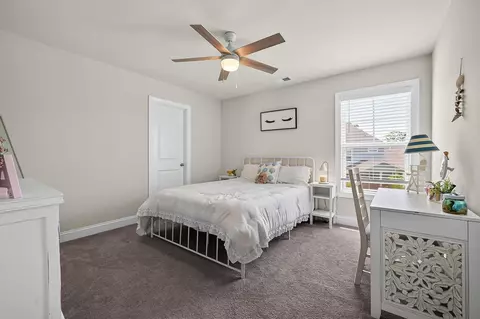 Bedroom - 2793 Stellar Loop, Myrtle Beach, SC 29577 photo 3 of 7