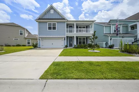 Other - 2793 Stellar Loop, Myrtle Beach, SC 29577 photo 7 of 7