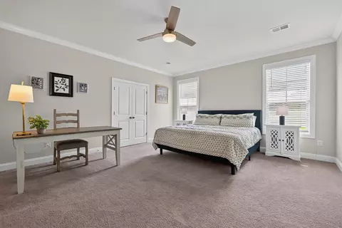 Other - 2793 Stellar Loop, Myrtle Beach, SC 29577 photo 1 of 7