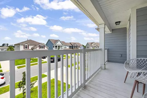 Exterior - 2793 Stellar Loop, Myrtle Beach, SC 29577 photo 4 of 15