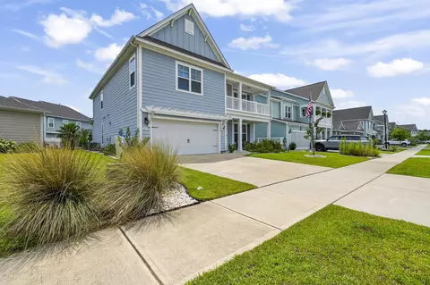 Exterior - 2793 Stellar Loop, Myrtle Beach, SC 29577 photo 3 of 15