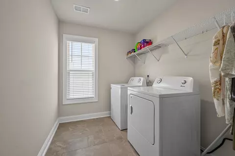 Other - 2793 Stellar Loop, Myrtle Beach, SC 29577 photo 5 of 7