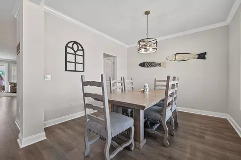 Dining - 2793 Stellar Loop, Myrtle Beach, SC 29577 photo 1 of 1