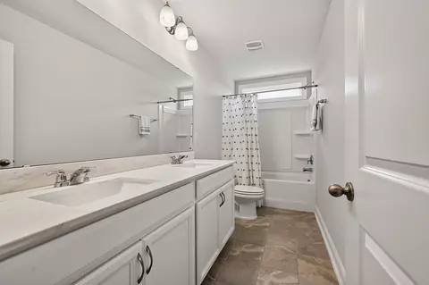 Bath - 2793 Stellar Loop, Myrtle Beach, SC 29577 photo 5 of 6