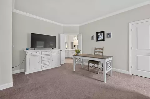 Bedroom - 2793 Stellar Loop, Myrtle Beach, SC 29577 photo 2 of 7