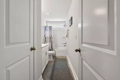 Entry Way - 2793 Stellar Loop, Myrtle Beach, SC 29577 photo 3 of 4