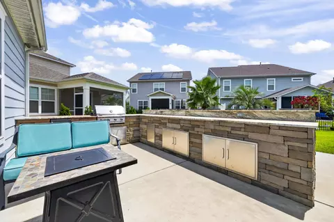 Exterior - 2793 Stellar Loop, Myrtle Beach, SC 29577 photo 7 of 15