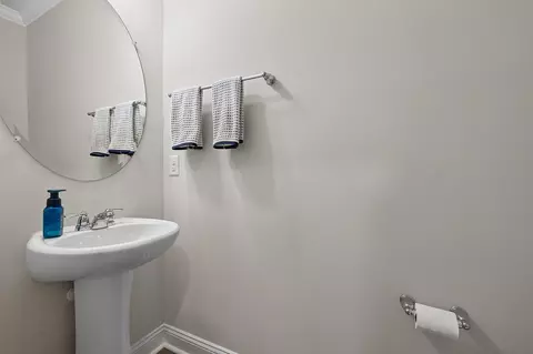 Bath - 2793 Stellar Loop, Myrtle Beach, SC 29577 photo 3 of 6