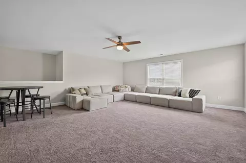 Living - 2793 Stellar Loop, Myrtle Beach, SC 29577 photo 3 of 3