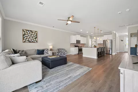 Entry Way - 2793 Stellar Loop, Myrtle Beach, SC 29577 photo 1 of 4