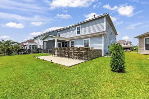 Exterior - 2793 Stellar Loop, Myrtle Beach, SC 29577 photo 10 of 15