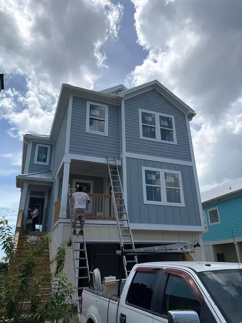 137 Pinnacle Dr, Murrells Inlet, SC 29576