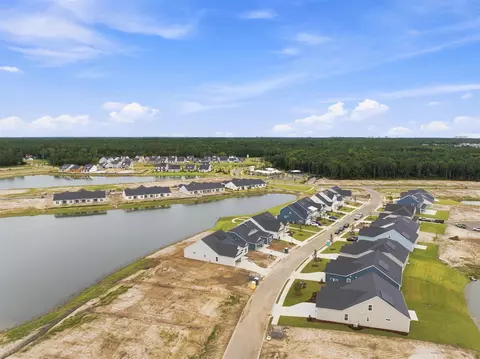 View/Area - 3061 Claredon St, Longs, SC 29568 photo 7 of 13
