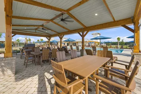 View/Area - 3061 Claredon St, Longs, SC 29568 photo 8 of 13
