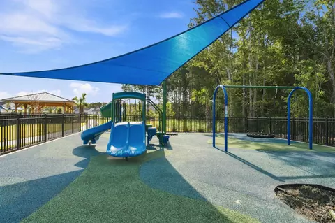 View/Area - 3061 Claredon St, Longs, SC 29568 photo 9 of 13