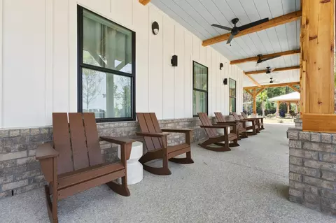 Exterior - 3061 Claredon St, Longs, SC 29568 photo 6 of 6