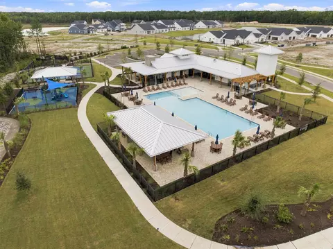 View/Area - 3061 Claredon St, Longs, SC 29568 photo 5 of 13