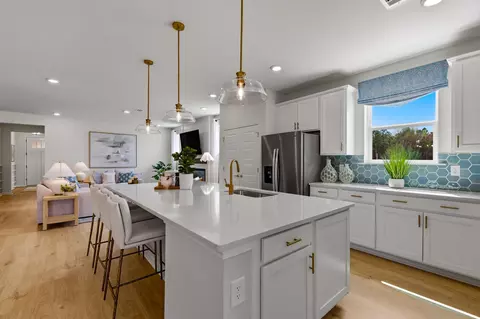 Kitchen - 3061 Claredon St, Longs, SC 29568 photo 1 of 2