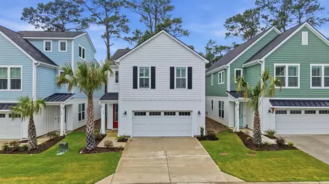 512 9th Ave S, North Myrtle Beach, SC 29582