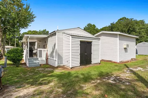 1672 Ursa Minor Dr, Myrtle Beach, SC 29588 photo 36