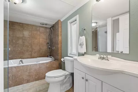 1672 Ursa Minor Dr, Myrtle Beach, SC 29588 photo 16