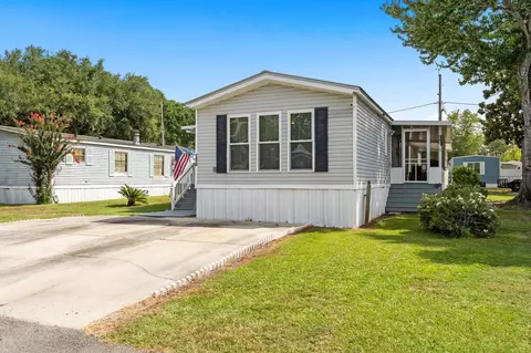 1672 Ursa Minor Dr, Myrtle Beach, SC 29588 photo 3