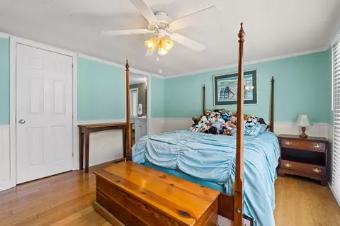 1672 Ursa Minor Dr, Myrtle Beach, SC 29588 photo 24
