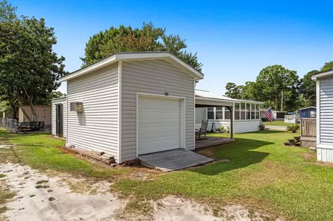 1672 Ursa Minor Dr, Myrtle Beach, SC 29588 photo 35