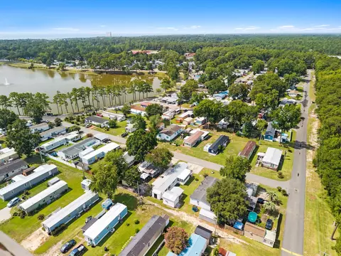 1672 Ursa Minor Dr, Myrtle Beach, SC 29588 photo 49