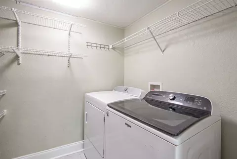 1672 Ursa Minor Dr, Myrtle Beach, SC 29588 photo 28