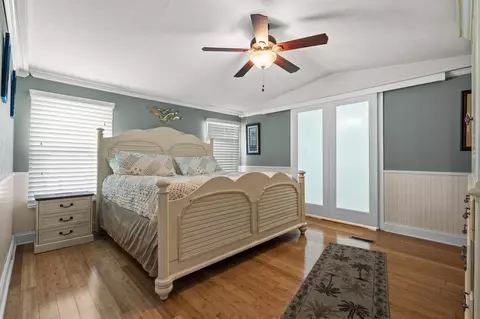 1672 Ursa Minor Dr, Myrtle Beach, SC 29588 photo 13