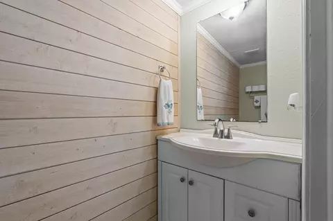 1672 Ursa Minor Dr, Myrtle Beach, SC 29588 photo 21