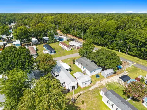 1672 Ursa Minor Dr, Myrtle Beach, SC 29588 photo 48
