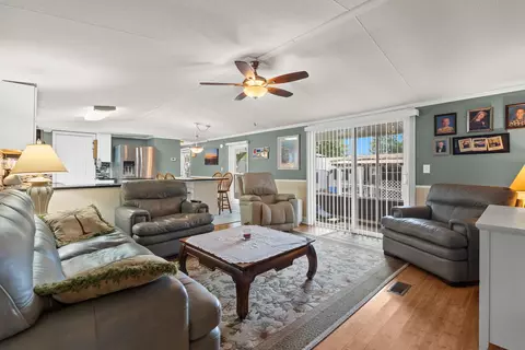 1672 Ursa Minor Dr, Myrtle Beach, SC 29588 photo 5