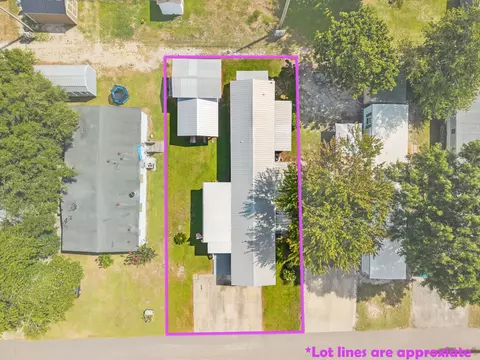 1672 Ursa Minor Dr, Myrtle Beach, SC 29588 photo 39