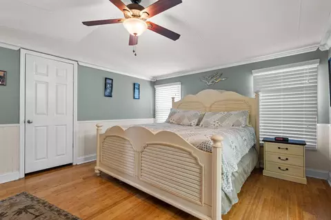 1672 Ursa Minor Dr, Myrtle Beach, SC 29588 photo 14