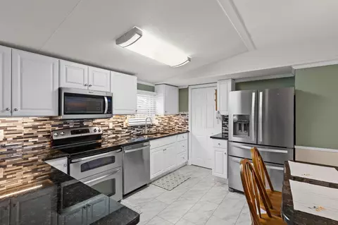 1672 Ursa Minor Dr, Myrtle Beach, SC 29588 photo 10