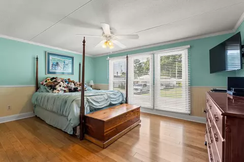 1672 Ursa Minor Dr, Myrtle Beach, SC 29588 photo 23