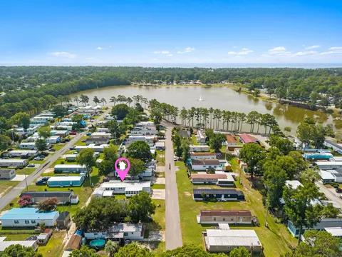 1672 Ursa Minor Dr, Myrtle Beach, SC 29588 photo 47